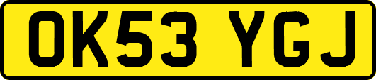 OK53YGJ