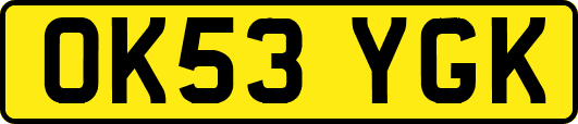 OK53YGK