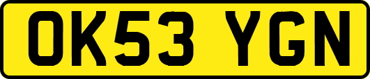 OK53YGN