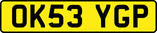 OK53YGP