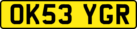 OK53YGR