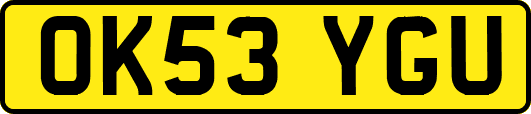 OK53YGU