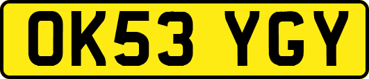 OK53YGY