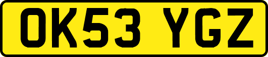 OK53YGZ
