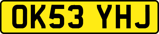 OK53YHJ