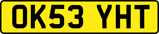 OK53YHT