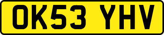 OK53YHV