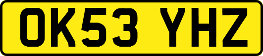 OK53YHZ