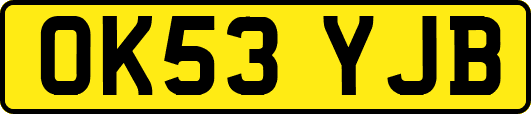OK53YJB