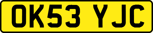 OK53YJC