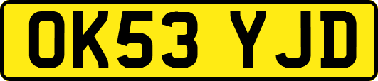 OK53YJD