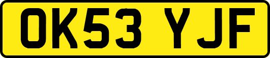 OK53YJF