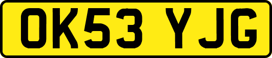 OK53YJG