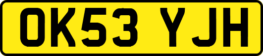 OK53YJH