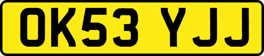 OK53YJJ