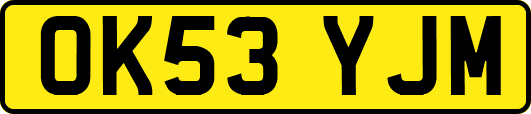 OK53YJM
