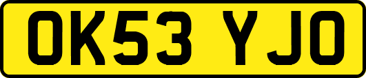 OK53YJO