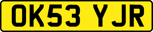 OK53YJR