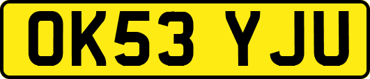 OK53YJU