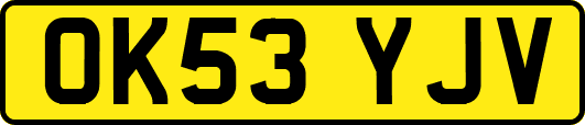 OK53YJV