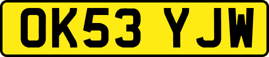 OK53YJW