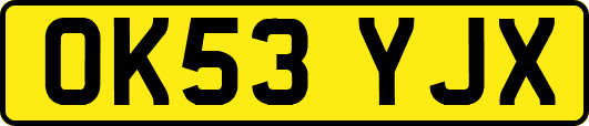 OK53YJX