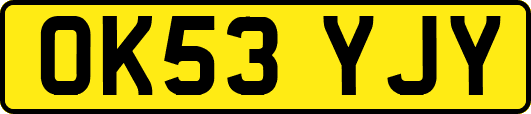 OK53YJY