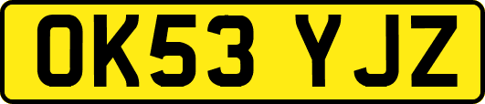 OK53YJZ