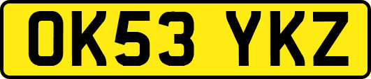OK53YKZ