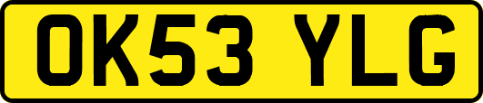 OK53YLG