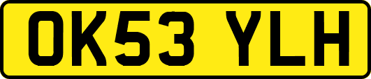 OK53YLH