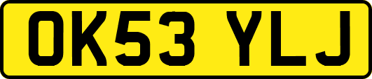 OK53YLJ