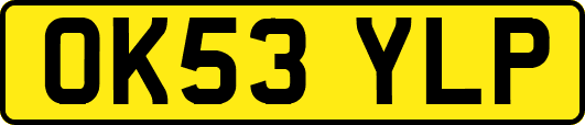 OK53YLP