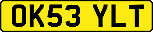 OK53YLT