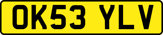 OK53YLV