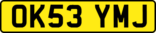 OK53YMJ
