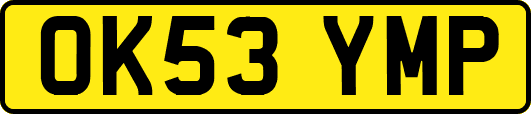 OK53YMP