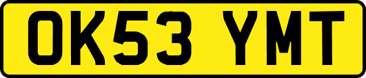 OK53YMT