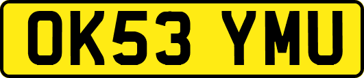 OK53YMU