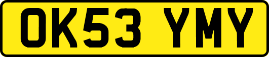 OK53YMY