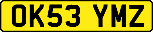 OK53YMZ