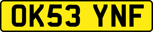 OK53YNF