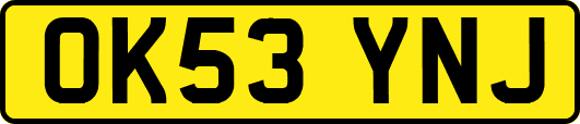 OK53YNJ