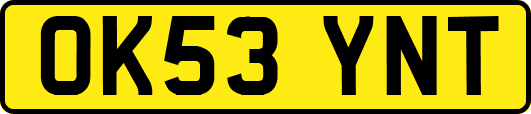 OK53YNT