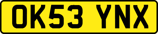 OK53YNX