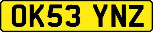 OK53YNZ