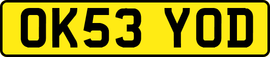 OK53YOD