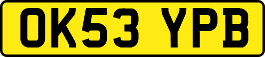 OK53YPB