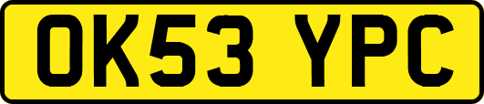 OK53YPC
