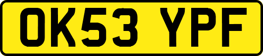OK53YPF